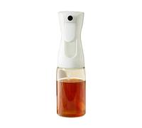 Oil Sprayer Cooking Tool Big Mouths Spray Bottles Spritzers For Kitchen Air Kitchen Camping 2 Styles Oil Sprayers & Dispensers