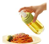 Oil Sprayer for Cooking, Oil Sprayer | Olive Oil Spray Bottle - Food Grade Gleve Vinegar Spray Bottle for Cooking, Cooking