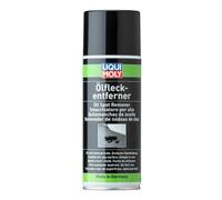 LIQUI MOLY 3315 Oil Spot Remover