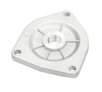 Oil Strainer Cap K157FMI