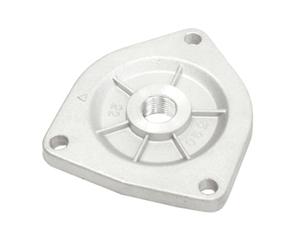 Oil Strainer Cap K157FMI