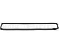 ELRING 274.670 Seal, oil strainer