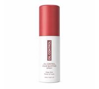 Oil Sucker Liquid Blotting Spray | Blotting Mist, Oil Control, Face Spray, Liquid Formula, for Oily Skin, Travel & Gym Bag