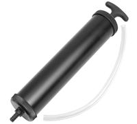 Oil Suction Pump 500ml