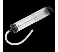 Oil Suction Syringe 550ml