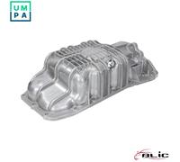 OIL SUMP 0216-00-2563470P FOR FORD FXJA/FXJC/FXJB 1.4L 4cyl FUSION