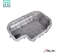 OIL SUMP 0216-00-3527475P FOR MERCEDES-BENZ C-CLASS/Sportscoupe/Sportcoupe 2.6L