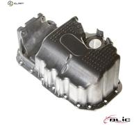 Oil Pan For: Audi A3, A4 B6, Skoda Fabia II, Octavia II, Roomster, VW EOS, Golf