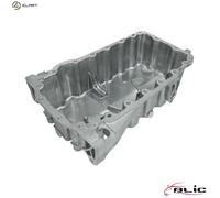 OIL SUMP 0216-00-9534478P FOR VW BORA JETTA/III VENTO EOS PASSAT SEAT BWA 2.0L