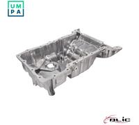 OIL SUMP 0216-02-0062470P FOR MERCEDES-BENZ GLA-CLASS B-CLASS/Sports/Tourer 2.0L