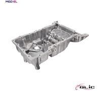 OIL SUMP 0216-02-0062470P FOR MERCEDES-BENZ GLA-CLASS B-CLASS/Sports/Tourer 2.0L