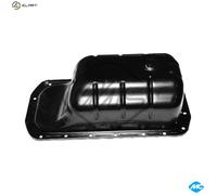OIL SUMP 05397 FOR SUZUKI MINI CLUBMAN PEUGEOT PARTNER/TEPEE/Box/Body/MPV/Van