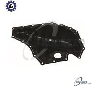 OIL SUMP 07.10.089 FOR CDNB/CDNC/CAEA/CAEB/CFKA/CHJA/CPMA/CNCB/CNCD/CPMB 2.0L
