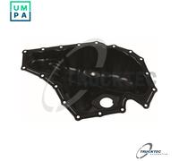 OIL SUMP 07.10.089 FOR CDNB/CDNC/CAEA/CAEB/CFKA/CHJA/CPMA/CNCB/CNCD/CPMB 2.0L