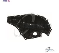 OIL SUMP 07.10.089 FOR CDNB/CDNC/CAEA/CAEB/CFKA/CHJA/CPMA/CNCB/CNCD/CPMB 2.0L