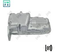 OIL SUMP 100-00-005 FOR DAEWOO LANOS/SENS KALOS ORION/Wagon NUBIRA/Break 1.3L