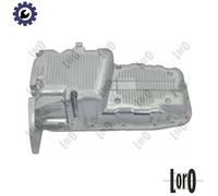 OIL SUMP 100-00-005 FOR DAEWOO LANOS/SENS KALOS ORION/Wagon NUBIRA/Break 1.3L