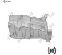 OIL SUMP 100-00-020 FOR HONDA FIT/II/MONOCAB JAZZ CIVIC/VIII/Hatchback 1.2L 4cyl