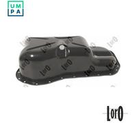 OIL SUMP 100-00-023 FOR VW GOLF/Mk/III SHARAN JETTA VENTO PASSAT CORRADO 2.8L