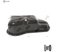 OIL SUMP 100-00-023 FOR VW GOLF/Mk/III SHARAN JETTA VENTO PASSAT CORRADO 2.8L