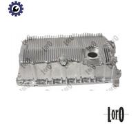 OIL SUMP 100-00-032 FOR SKODA OCTAVIA/II/Combi LAURA VW GOLF/PLUS BORA/JETTA