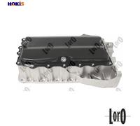 OIL SUMP 100-00-045 FOR VW AZJ/AEG/BER 2.0L 4cyl NEW BEETLE