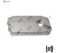 OIL SUMP 100-00-052 FOR SKODA VW AUDI A4/S4/Convertible A6/S6 ALLROAD 2.8L 6cyl
