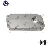 OIL SUMP 100-00-052 FOR VW AUDI A4 A6/S6 ACK/ATQ/AHA/ALG/AQD/APR 2.8L 6cyl 2.8L