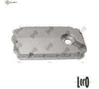 OIL SUMP 100-00-052 FOR VW AUDI A4 A6/S6 ACK/ATQ/AHA/ALG/AQD/APR 2.8L 6cyl 2.8L