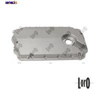 OIL SUMP 100-00-052 FOR VW AUDI A4 A6/S6 ACK/ATQ/AHA/ALG/AQD/APR 2.8L 6cyl 2.8L