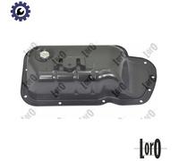 OIL SUMP 100-00-056 FOR PEUGEOT 1007 206+ 207/207+ 307/SW/Break BIPPER/TEPEE