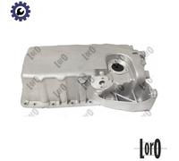OIL SUMP 100-00-059 FOR SKODA OCTAVIA/Combi VW NEW/BEETLE/Convertible GOLF/IV