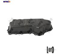 OIL SUMP 100-00-063 FOR FORD TRANSIT/CONNECT FOCUS/II/C-MAX/Turnier/Station 1.8L
