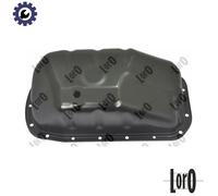 OIL SUMP 100-00-066 FOR RENAULT CLIO/II/Mk/MIO/EURO/III/CAMPUS/Hatchback/Van