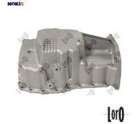 OIL SUMP 100-00-069 FOR RENAULT K9K710/702 1.5L 4cyl KANGOO Express