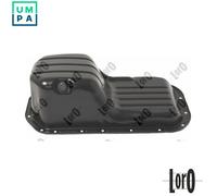 OIL SUMP 100-00-077 FOR HYUNDAI G4ED 1.6L 4cyl ELANTRA