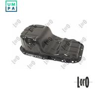 OIL SUMP 100-00-085 FOR MITSUBISHI SPACE/STAR/MPV MIRAGE COLT/Mk LANCER/VI 1.3L
