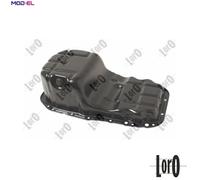 OIL SUMP 100-00-085 FOR MITSUBISHI SPACE/STAR/MPV MIRAGE COLT/Mk LANCER/VI 1.3L