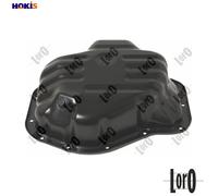 OIL SUMP 100-00-088 FOR TOYOTA RAV/4/III/VANGUARD CAMRY 2AZ-FE 2.4L 4cyl CAMRY