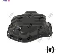 OIL SUMP 100-00-088 FOR TOYOTA RAV/4/III/VANGUARD CAMRY 2AZ-FE 2.4L 4cyl CAMRY