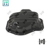 OIL SUMP 100-00-088 FOR TOYOTA RAV/4/III/VANGUARD CAMRY 2AZ-FE 2.4L 4cyl CAMRY