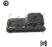 OIL SUMP 100-00-096 FOR HONDA ACCORD/VI/Mk/IV H23A3 2.3L 20T2N 2.0L H22A7 2.2L