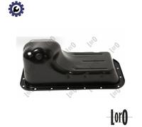 OIL SUMP 100-00-101 FOR DAEWOO CHEVROLET AVEO/GENTRA/KALOS/Hatchback/U-VA 1.4L