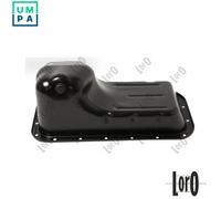 OIL SUMP 100-00-101 FOR DAEWOO CHEVROLET AVEO/GENTRA/KALOS/Hatchback/U-VA 1.4L