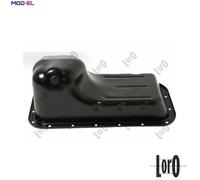 OIL SUMP 100-00-101 FOR DAEWOO CHEVROLET AVEO/GENTRA/KALOS/Hatchback/U-VA 1.4L