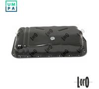 OIL SUMP 100-00-109 FOR RENAULT TRAFIC/II/Rodeo/Platform/Chassis/Van/Bus OPEL