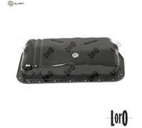 OIL SUMP 100-00-109 FOR RENAULT TRAFIC/II/Rodeo/Platform/Chassis/Van/Bus OPEL