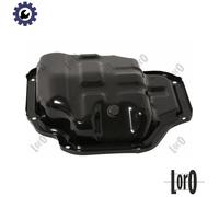 OIL SUMP 100-00-114 FOR NISSAN TIIDA/LATIO/Hatchback DUALIS QASHQAI/+2 NOTE 1.6L