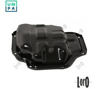 OIL SUMP 100-00-114 FOR NISSAN TIIDA/LATIO/Hatchback DUALIS QASHQAI/+2 NOTE 1.6L