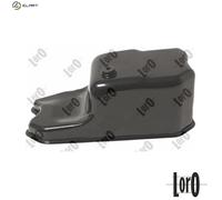 OIL SUMP 100-00-118 FOR IVECO DAILY/SCUDATO/III/Bus/Platform/Chassis/Van 2.3L